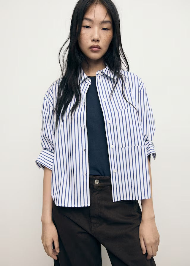 Mango product 17014083-50