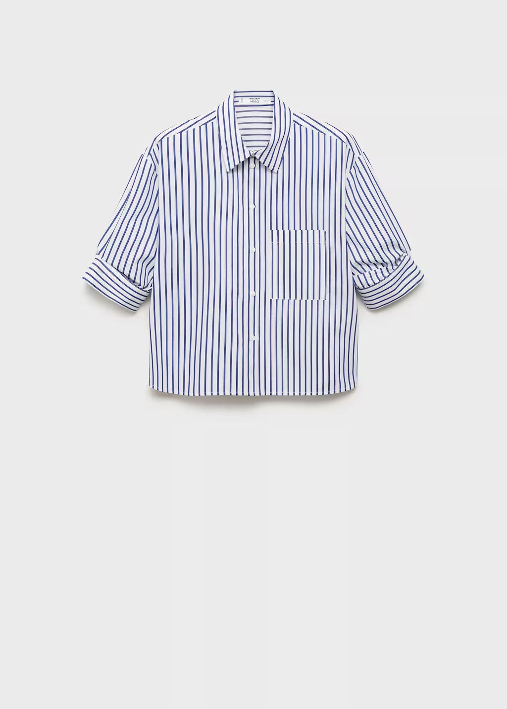 Mango product 17014083-50 - B