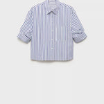 Mango product 17014083-50 - B