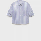 Mango product 17014083-50 - B