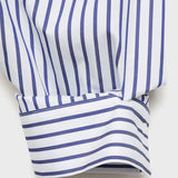 Mango product 17014083-50 - D0