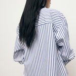 Mango product 17014083-50 - R