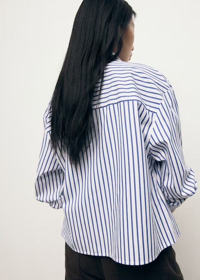 Mango product 17014083-50 - R
