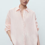 Mango product 17014089-81