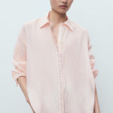 Mango product 17014089-81