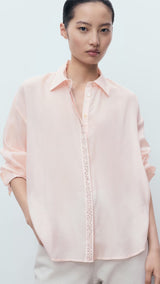 Mango product 17014089-81