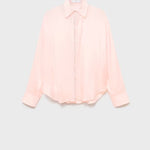 Mango product 17014089-81 - B