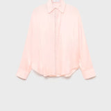 Mango product 17014089-81 - B