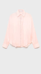 Mango product 17014089-81 - B