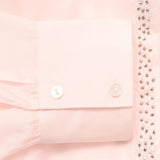 Mango product 17014089-81 - D0