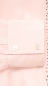 Mango product 17014089-81 - D0