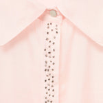 Mango product 17014089-81 - D8