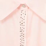 Mango product 17014089-81 - D8