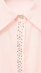 Mango product 17014089-81 - D8