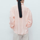 Mango product 17014089-81 - R