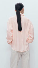 Mango product 17014089-81 - R