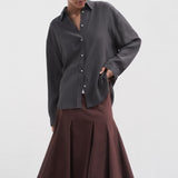 Mango product 17014090-93