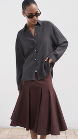 Mango product 17014090-93