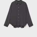 Mango product 17014090-93 - B
