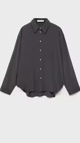 Mango product 17014090-93 - B