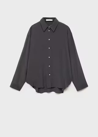Mango product 17014090-93 - B