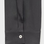 Mango product 17014090-93 - D0