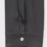 Mango product 17014090-93 - D0