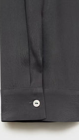 Mango product 17014090-93 - D0