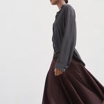 Mango product 17014090-93 - D2