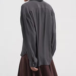 Mango product 17014090-93 - R