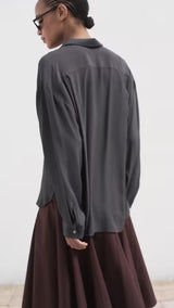 Mango product 17014090-93 - R