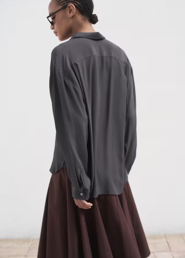 Mango product 17014090-93 - R