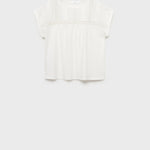 Mango product 17014098-02 - B