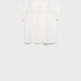 Mango product 17014098-02 - B