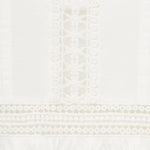 Mango product 17014098-02 - D0
