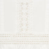 Mango product 17014098-02 - D0
