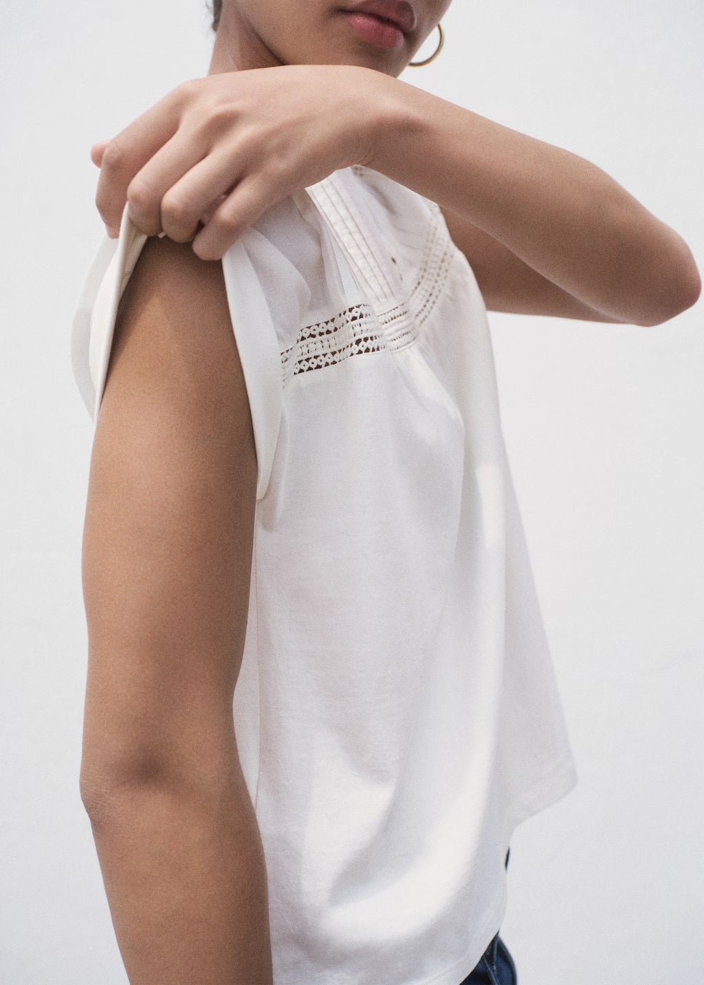 Mango product 17014098-02 - D1