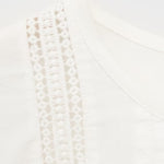 Mango product 17014098-02 - D8