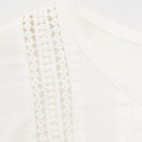 Mango product 17014098-02 - D8
