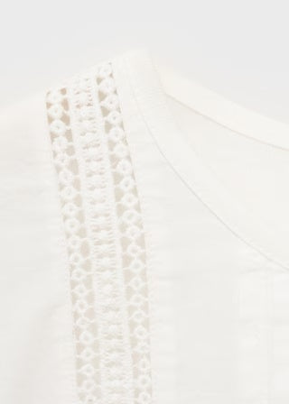 Mango product 17014098-02 - D8