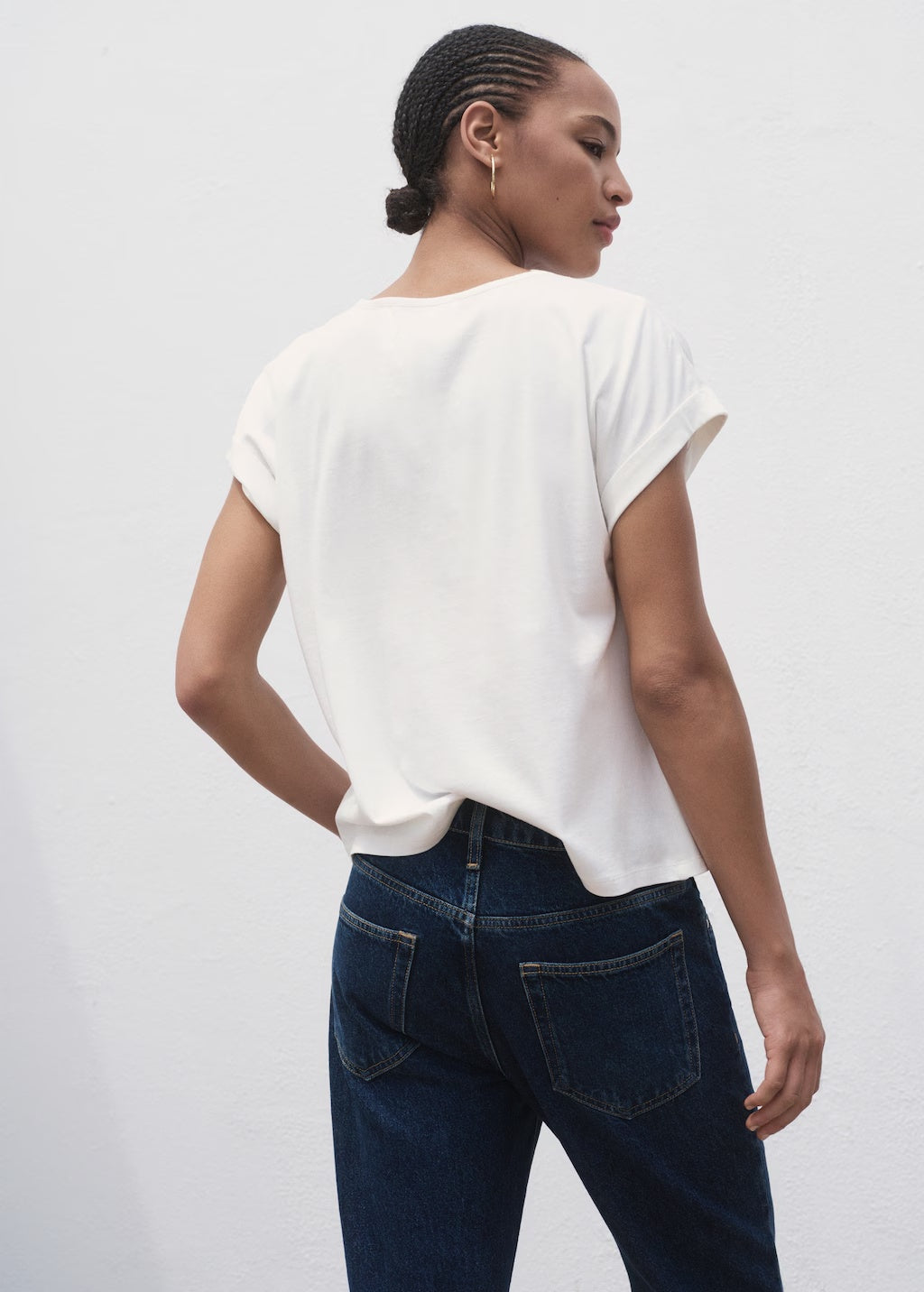 Mango product 17014098-02 - R