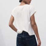 Mango product 17014098-02 - R