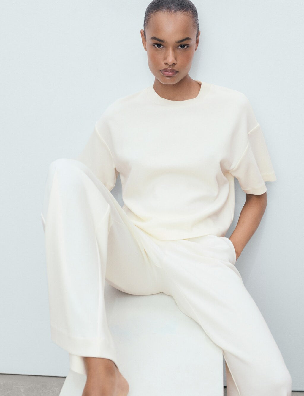 Mango product 17014099-05