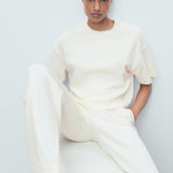 Mango product 17014099-05