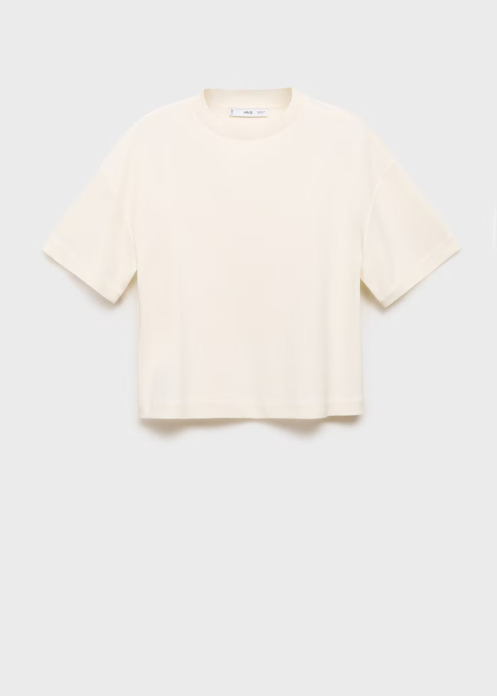 Mango product 17014099-05 - B