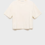 Mango product 17014099-05 - B