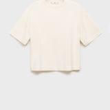 Mango product 17014099-05 - B