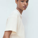 Mango product 17014099-05 - D1