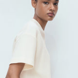 Mango product 17014099-05 - D1