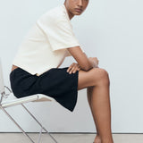 Mango product 17014099-05 - D2